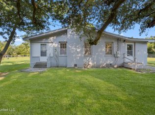 12516 Lisa Ln, Gulfport, MS 39503