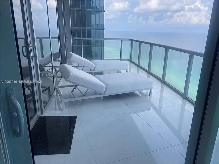 17121 Collins Ave #4006 — Photo 72