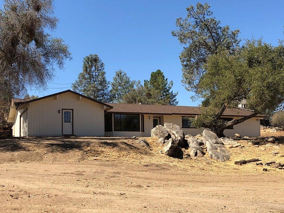 1st image of 31151 Brave Eagle Ct