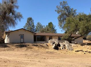 31151 Brave Eagle Ct, Coarsegold, CA 93614
