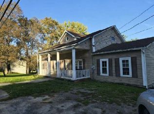 1043 S Main St, Towanda, PA 18848
