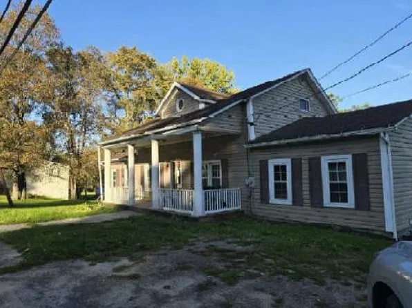 1043 S Main St, Towanda, PA 18848