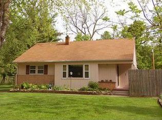 33W660 Sunset Park Dr, Dundee, IL 60118