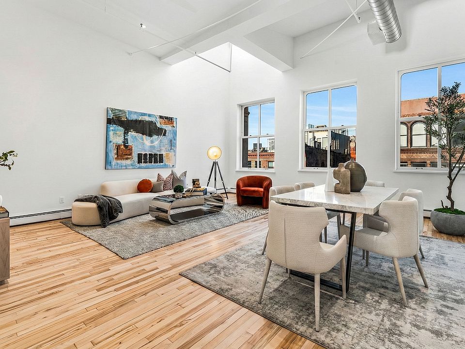 1st image of 489 Broome St APT 5W