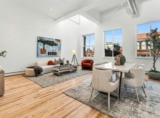 489 Broome St APT 5W, New York, NY 10013