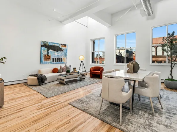 489 Broome Street image 1 of 13