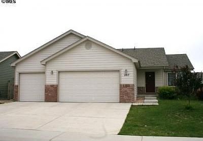 1st image of 2817 40th Avenue Ct