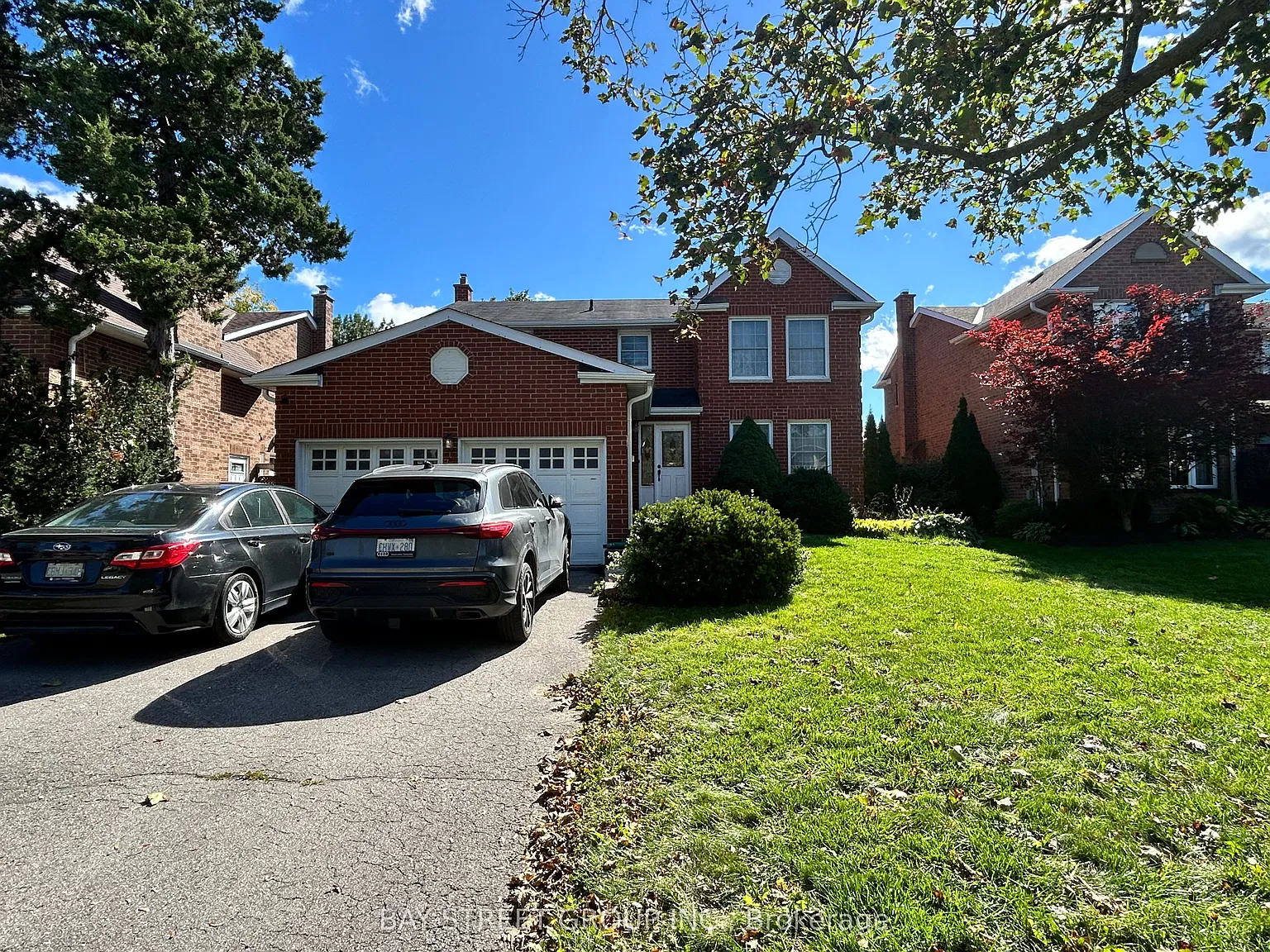 2 bed, $1,600 — Photo 1