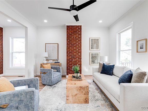 5th image of 1208 N 36th St