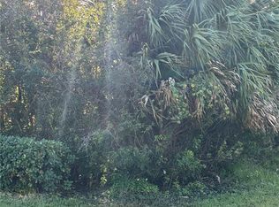 38 Princess Ruth Ln #36, Palm Coast, FL 32164