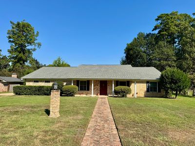 1205 Le Duke Blvd, Longview, TX, 75601