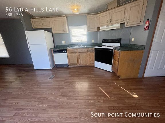2nd image of 96 Lydia Hills Ln