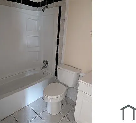 2 bed, $2,000 — Photo 4