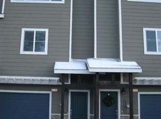 2620 Dana Kristine Ln, Reno, NV 89503