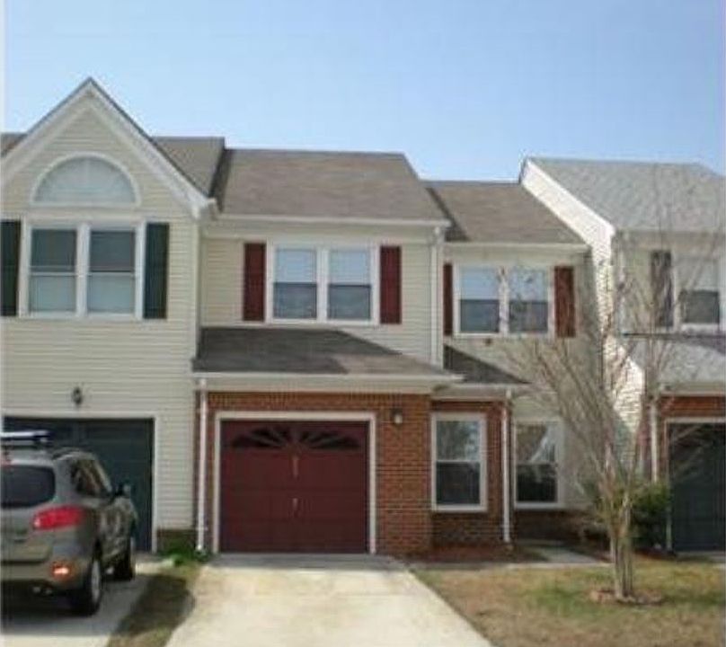 1st image of 305 Brisa Dr