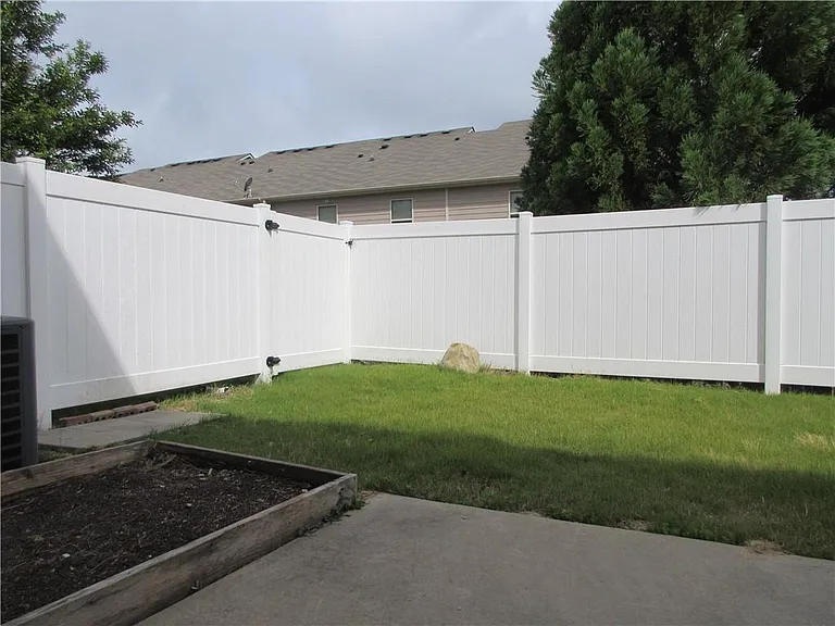 2310 Elmbridge Rd — Photo 24