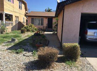 127 E 31st St, Los Angeles, CA 90011
