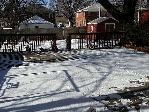 2nd image of 1739 S 49th St