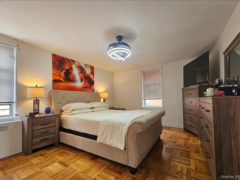 355 Bronx River Rd #3E — Photo 16