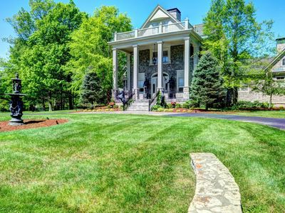 104 Wooldridge Pl, Pewee Valley, KY, 40056