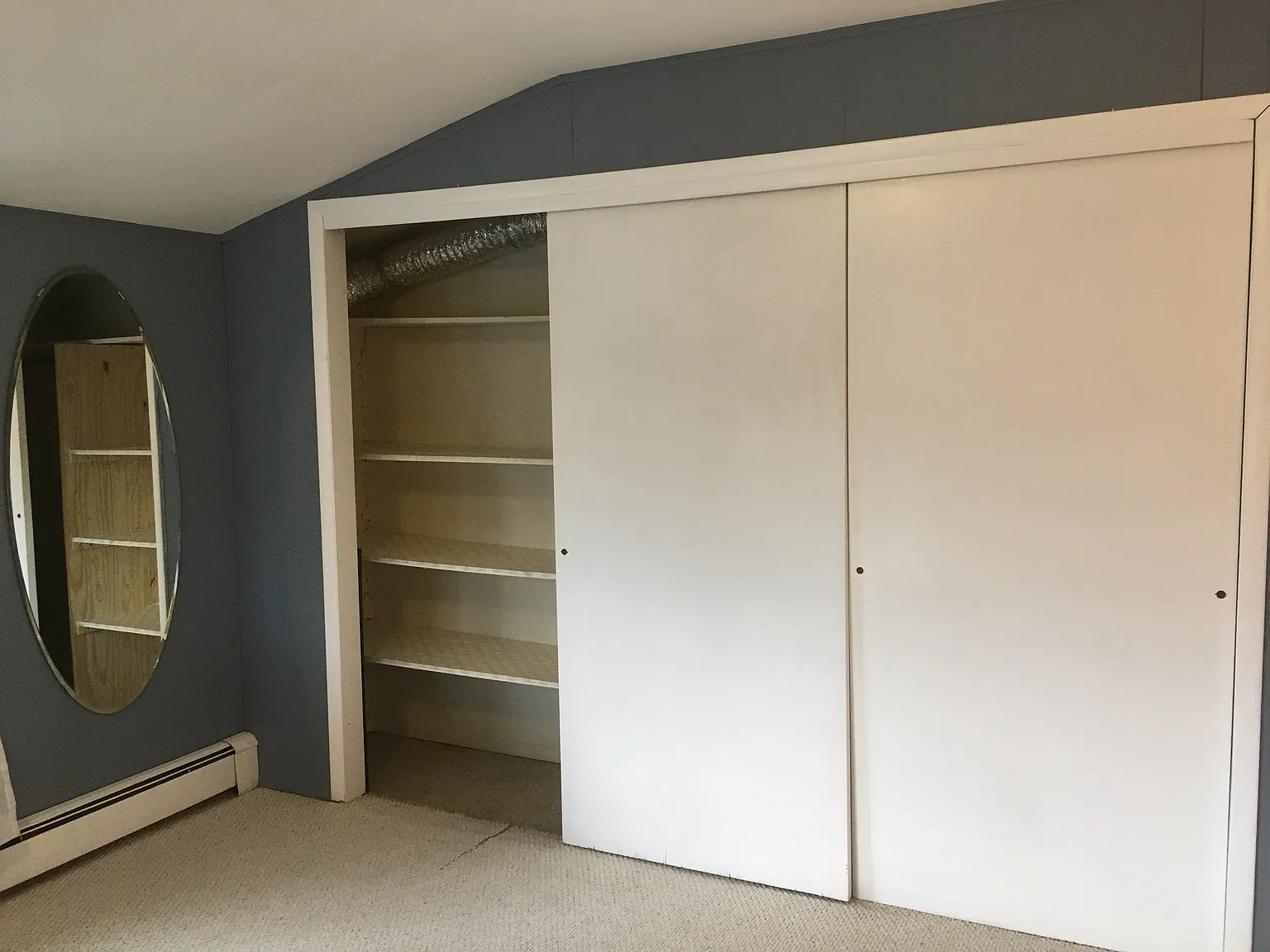Cameo Dr, Massapequa — Photo 4