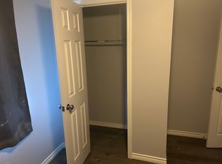 107 Cypress St, Trinity, TX 75862