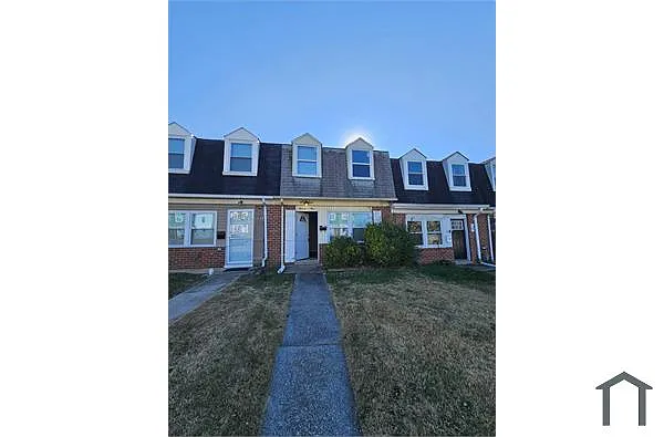 Building Photo - 1309 Mantle St