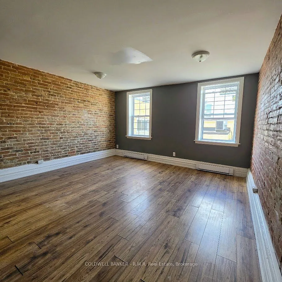 2 bed, $1,700 — Photo 1