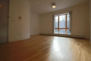 Rented by Next Door Realty NYC