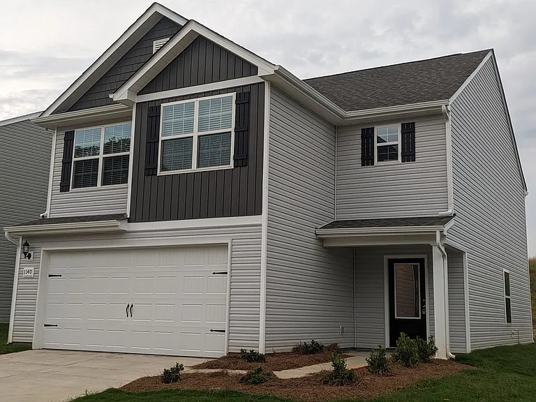 1140 Nia Rd — Photo 19