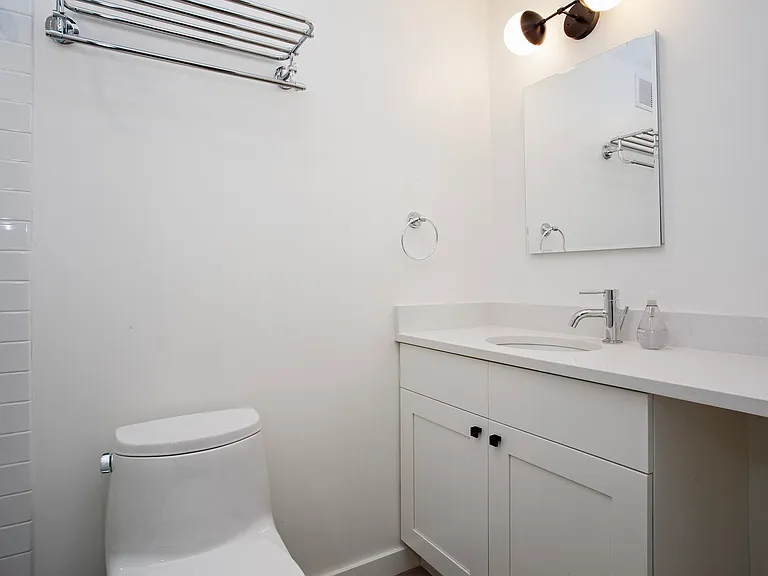 17 Saint Marys Ct #2 — Photo 15