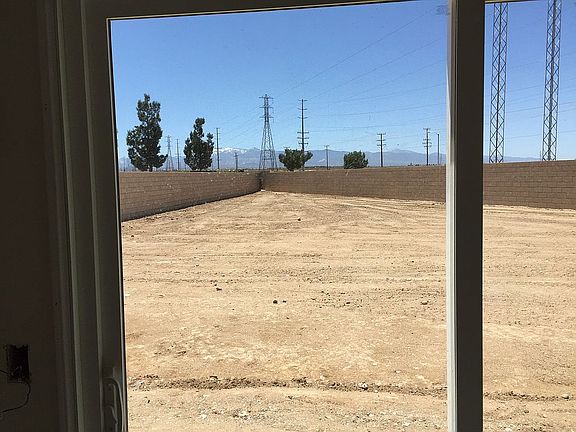 5th image of 14902 Paseo Verde Pl