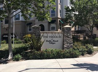 3245 Dublin Blvd APT 103, Dublin, CA 94568