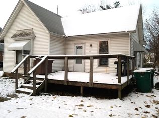 433 N Randolph St, Macomb, IL 61455