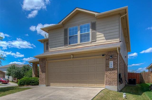 1st image of 144 Hillhouse Ln