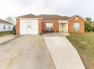 300 Tyson Glen Dr, Warner Robins, GA