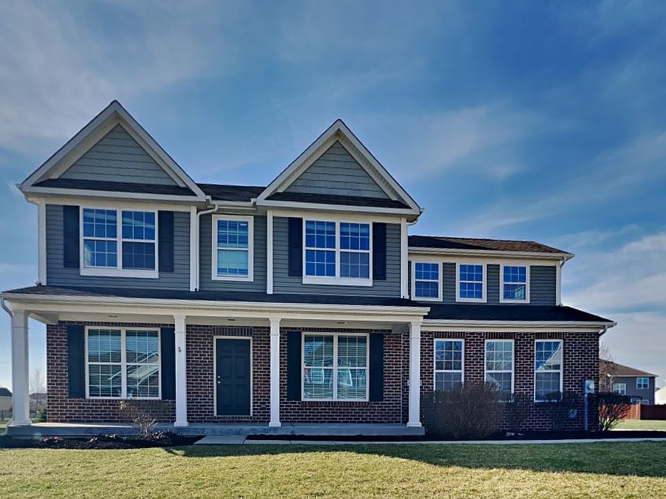 1st image of 8809 New Heritage Dr