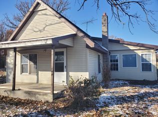 97 Thomasville Rd, Buffalo, MO 65622