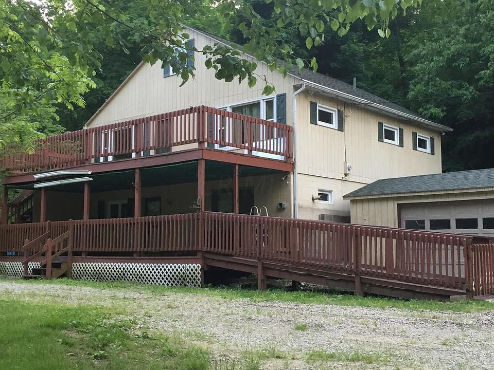 1st image of 6750 Township Road 19
