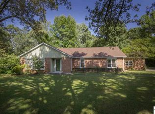 190 Phipps St, Paducah, KY 42001