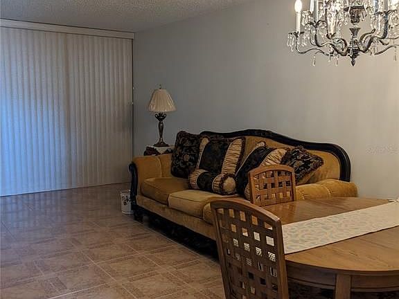 5th image of 4614 Lake Villa Dr Unit C