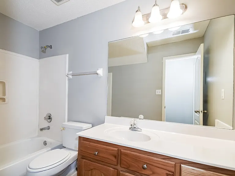 7274 Busher Dr — Photo 16