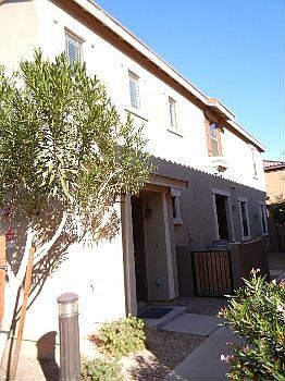 1st image of 1421 N 81st Dr #131