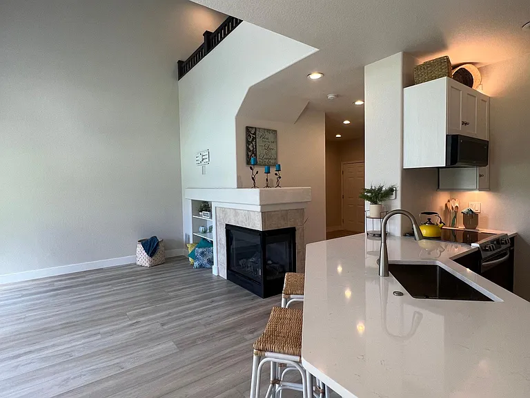 3000 112th Ave #109 — Photo 12