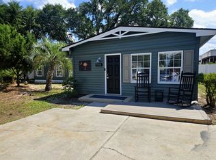 1818 Kingfisher Dr., Surfside Beach, SC 29575