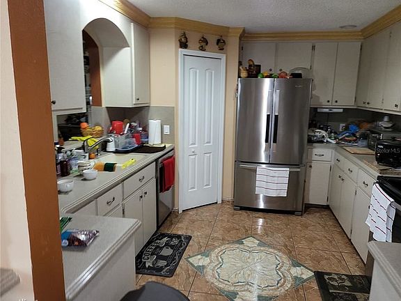 5th image of 2507 Rose Blvd