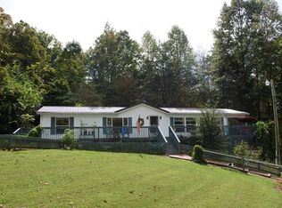 9567 Willow Grove Hwy, Allons, TN 38541