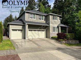 1502 Hudson St NW, Olympia, WA 98502