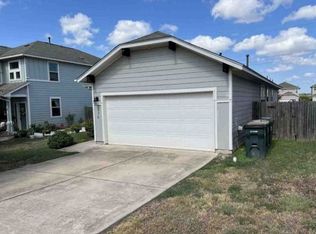 374 Triumph Rd, Buda, TX 78610