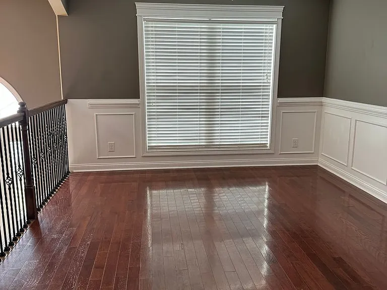 1701 Winterhaven Ct — Photo 12